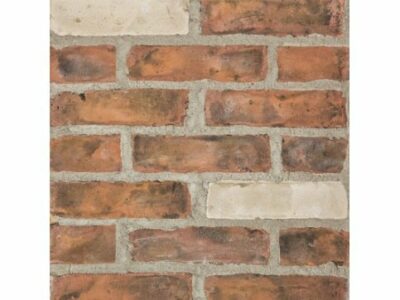 Product Image for Century Terra Cotta brick veneer 