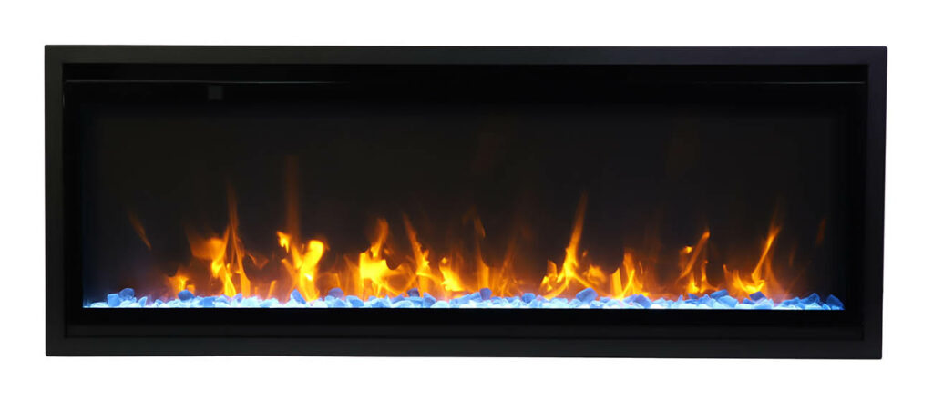 Modern Flames Landscape Pro Slim LPS-5614