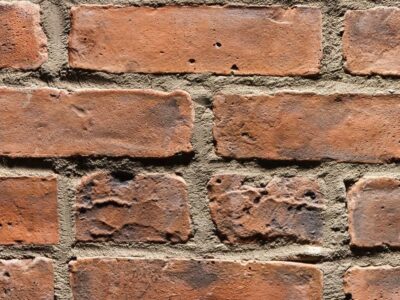 Product Image for Century Red Heritage brick veneer 