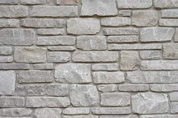 Stonerox Columbia natural stone veneer