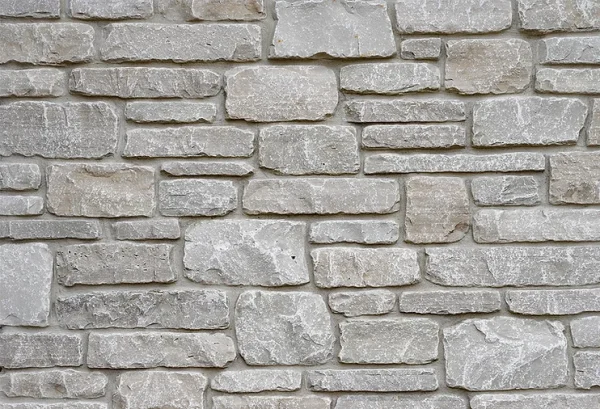 Stonerox Columbia natural stone veneer