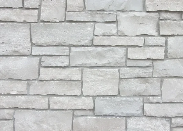 Stonerox Fond du lac Country natural stone veneer