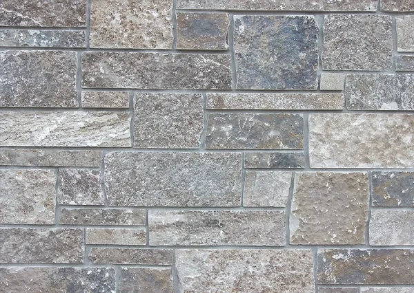 Stonerox Fond du Lac Dimensional natural stone veneer