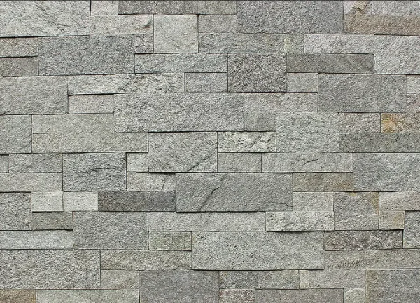 Stonerox Nickel Ledgestone natural stone veneer