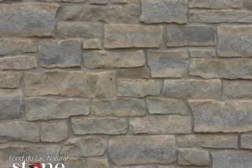 Stonerox Concord natural stone veneer