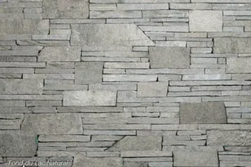 Stonerox Diamond Ridge natural stone veneer