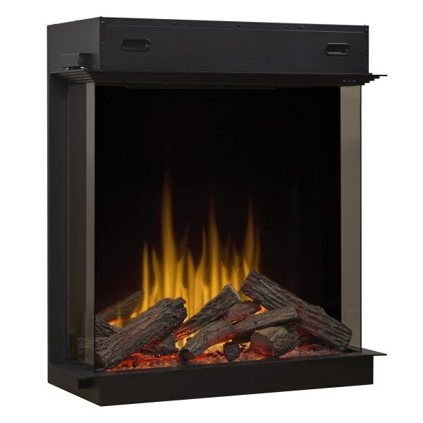 Dimplex ASP30 Ignite Aspire electric fireplace