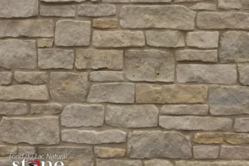 Stonerox Sydney natural stone veneer