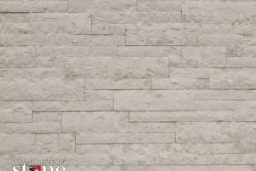 Stonerox Apollo Ledgestone natural stone veneer