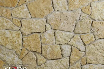 Stonerox Heritage Mosaic natural stone