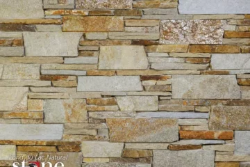 Stonerox Hudson Ledgestone