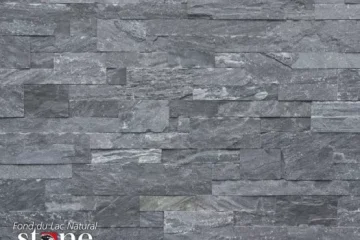 Stonerox Iris Ledge natural stone veneer