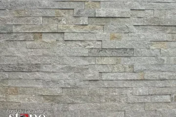 Stonerox Platinum ledgestone natural stone veneer