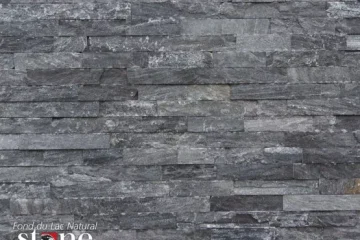 Stonerox Taurus Ledge natural stone veneer