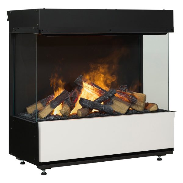 Dimplex Aura Optimyst fireplace insert